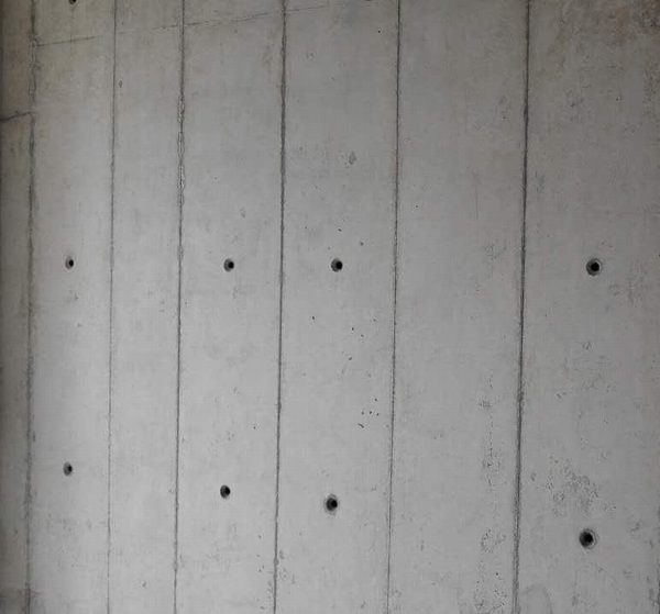 郑州风神花园三期